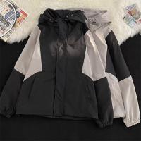cms/erpbt/backend/web/uploads/erp/collection/images/Men Clothes/XINBAIHUI/EN0221723/img_b/EN0221723_img_b_1